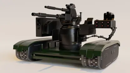 익스클루시브벳 카지노 모바일 앱